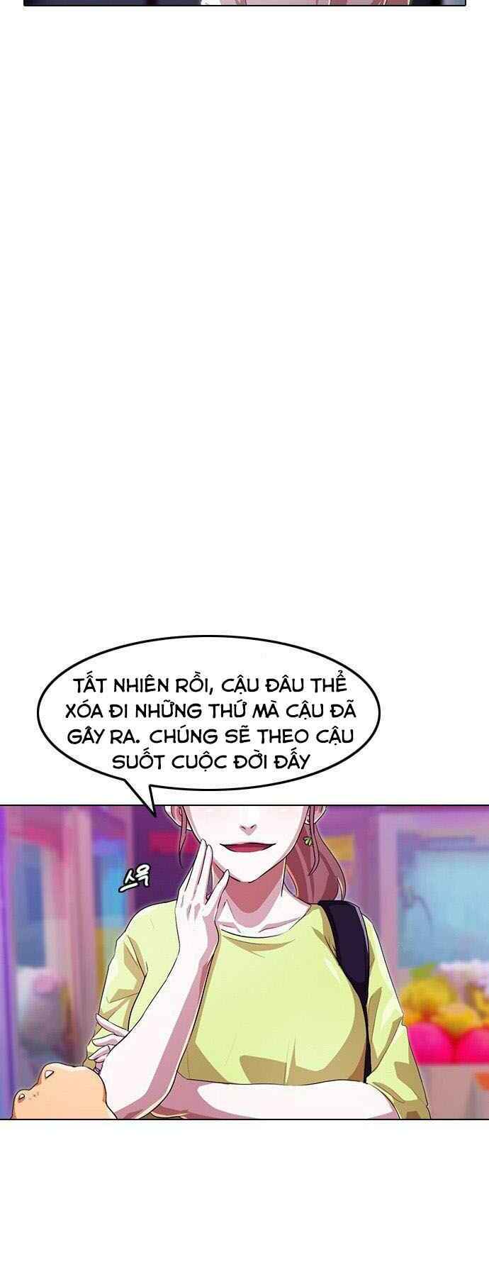 Cô Gái Từ Ứng Dụng Nhắn Tin Ngẫu Nhiên Chapter 89 - Trang 39