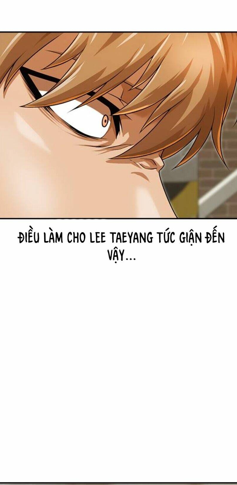 Cô Gái Từ Ứng Dụng Nhắn Tin Ngẫu Nhiên Chapter 164 - Trang 44