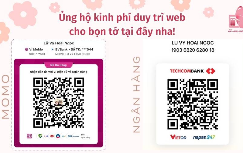 Cặp Đôi Hướng Nội Chapter 32 - Trang 34