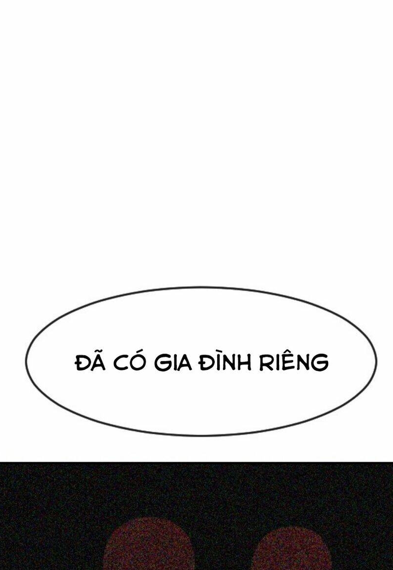 Cô Gái Từ Ứng Dụng Nhắn Tin Ngẫu Nhiên Chapter 168 - Trang 65