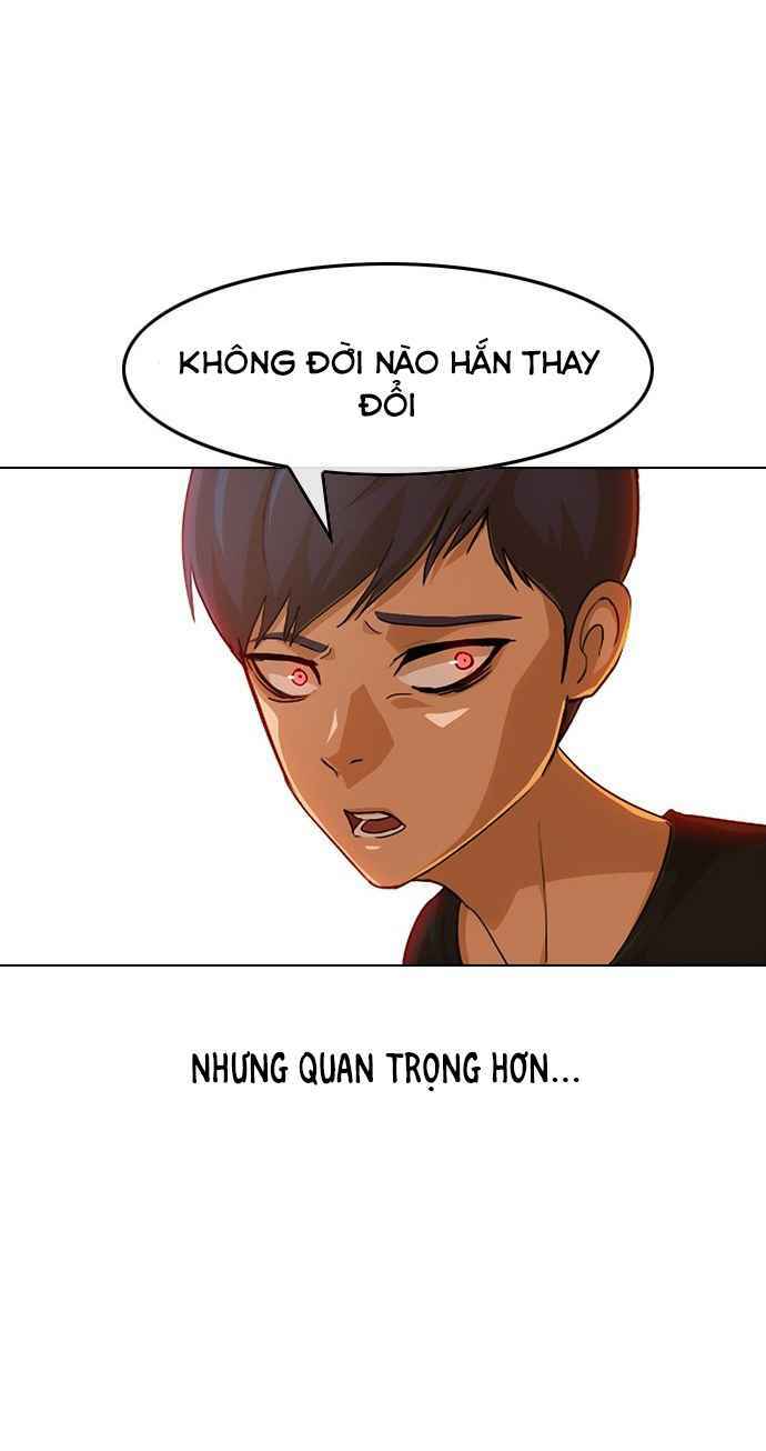 Cô Gái Từ Ứng Dụng Nhắn Tin Ngẫu Nhiên Chapter 68 - Trang 14