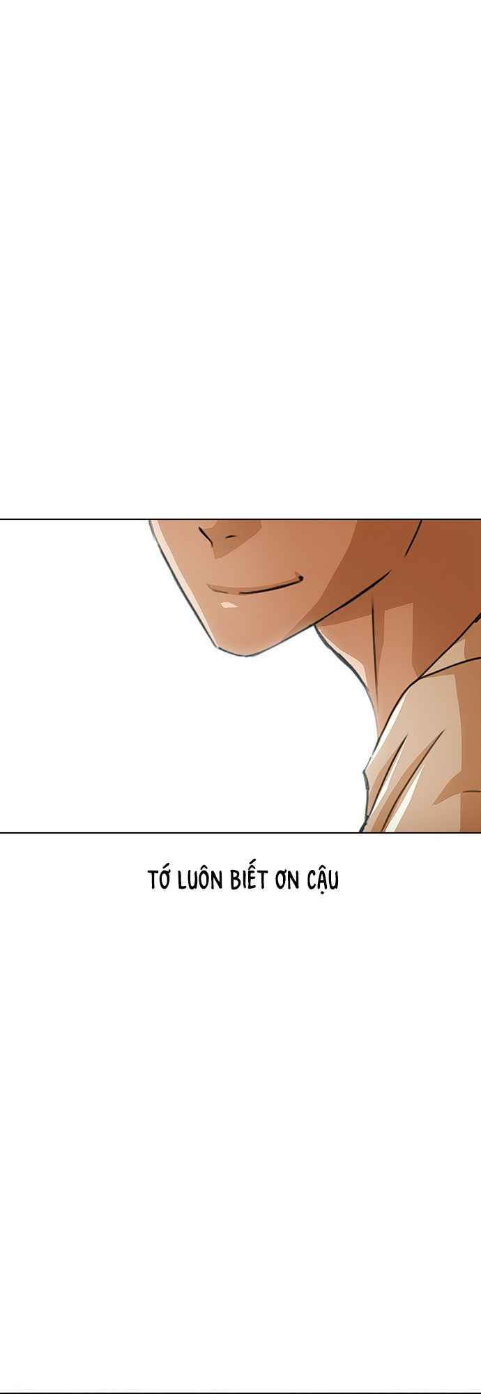 Cô Gái Từ Ứng Dụng Nhắn Tin Ngẫu Nhiên Chapter 69 - Trang 40