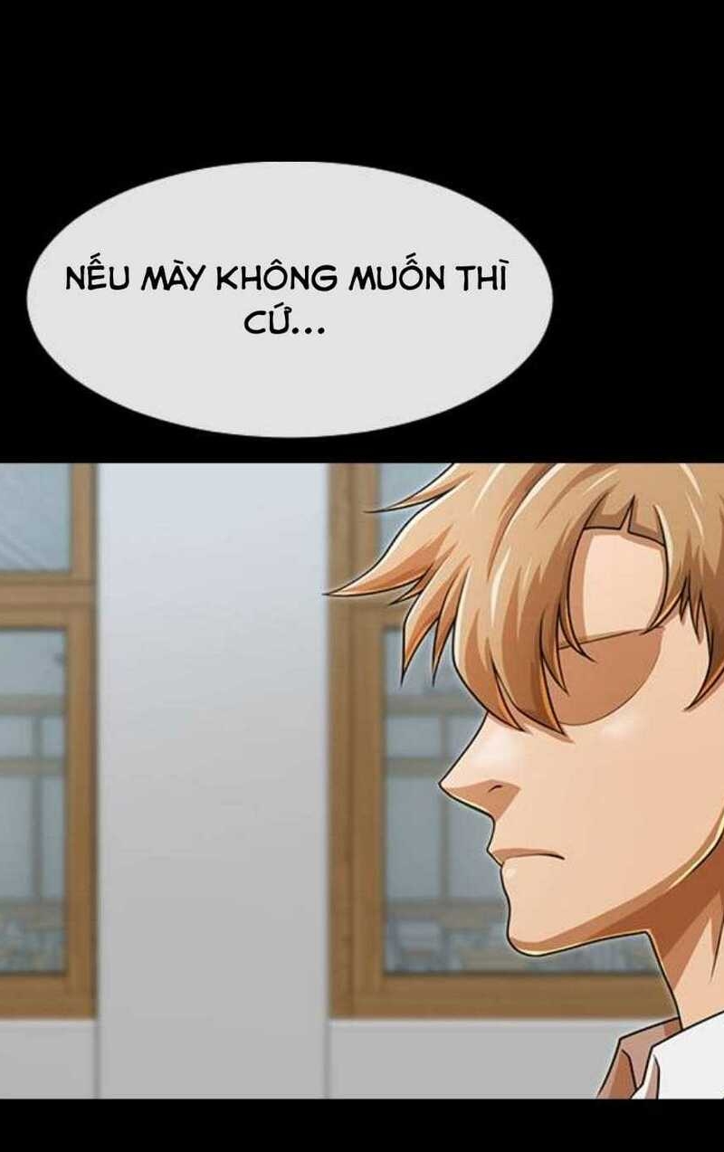 Cô Gái Từ Ứng Dụng Nhắn Tin Ngẫu Nhiên Chapter 165 - Trang 83