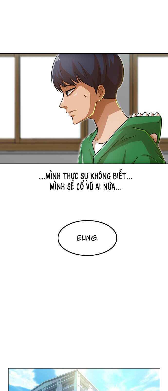 Cô Gái Từ Ứng Dụng Nhắn Tin Ngẫu Nhiên Chapter 81 - Trang 42