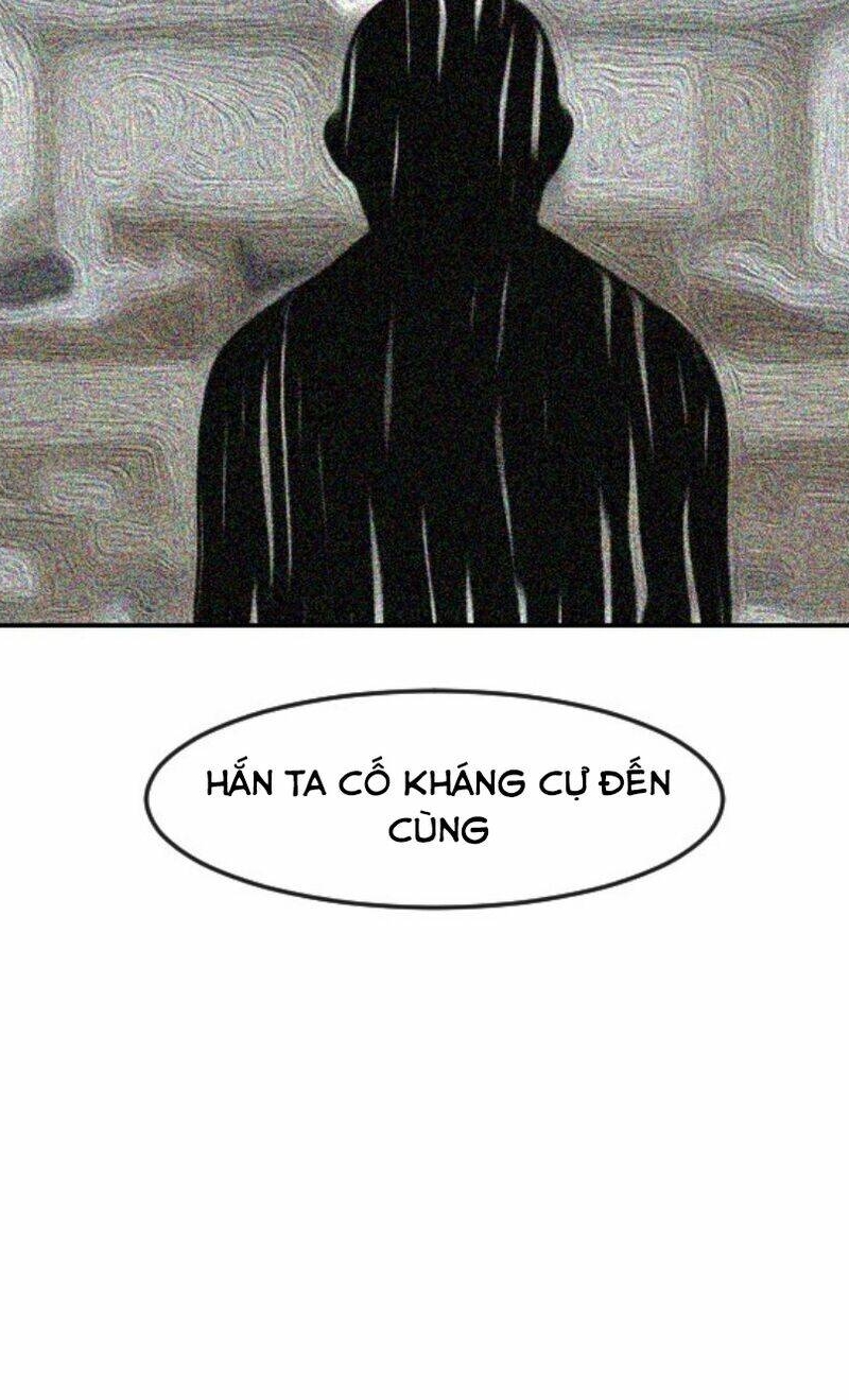 Cô Gái Từ Ứng Dụng Nhắn Tin Ngẫu Nhiên Chapter 168 - Trang 81