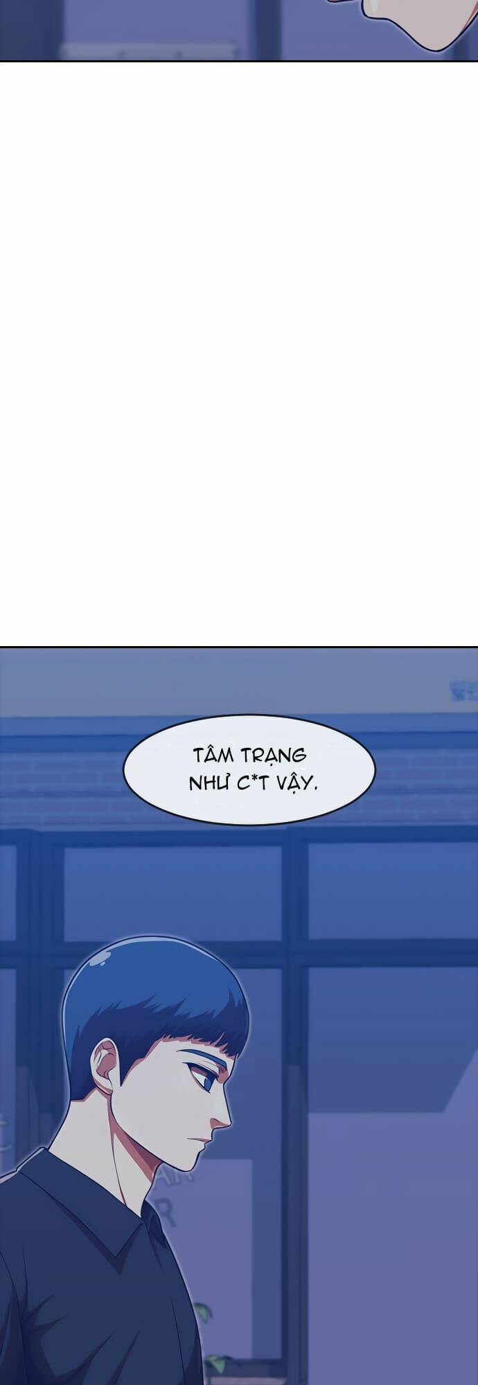 Cô Gái Từ Ứng Dụng Nhắn Tin Ngẫu Nhiên Chapter 190 - Trang 30