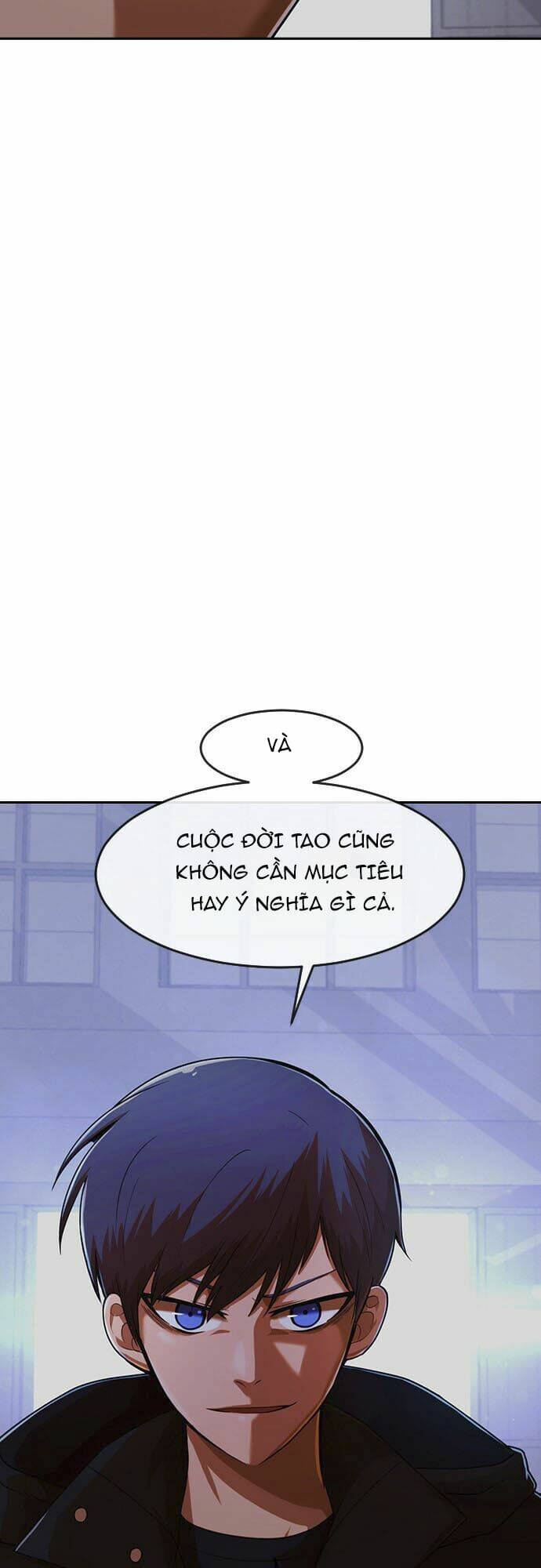 Cô Gái Từ Ứng Dụng Nhắn Tin Ngẫu Nhiên Chapter 173 - Trang 67