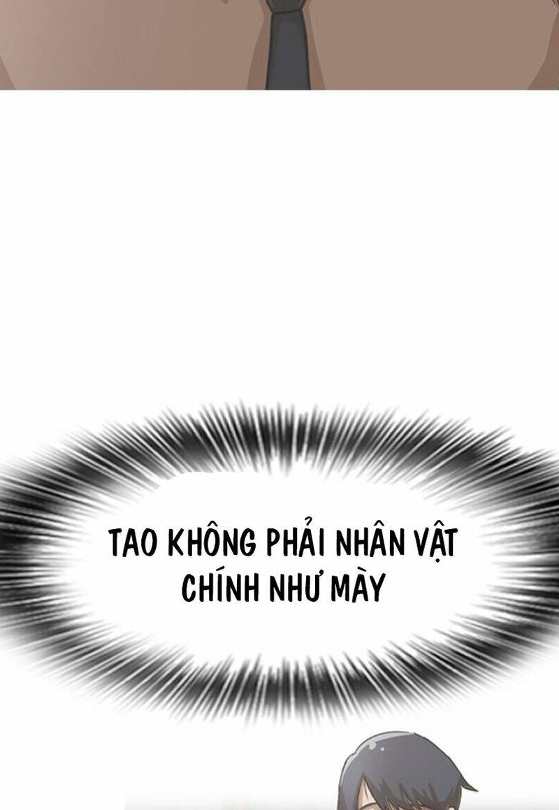 Cô Gái Từ Ứng Dụng Nhắn Tin Ngẫu Nhiên Chapter 169 - Trang 59