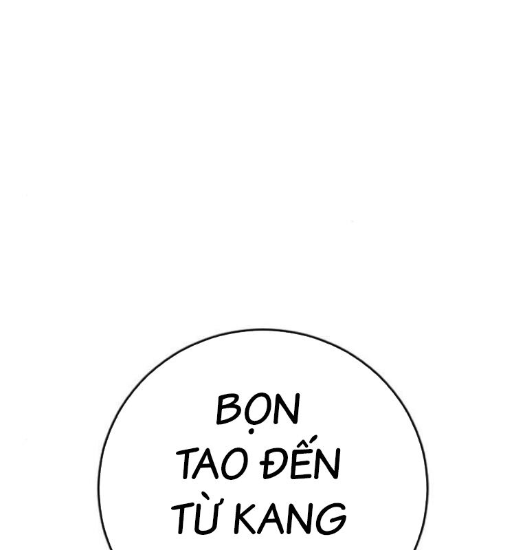 Thời Đại Ulzzang Chapter 40 - Trang 183