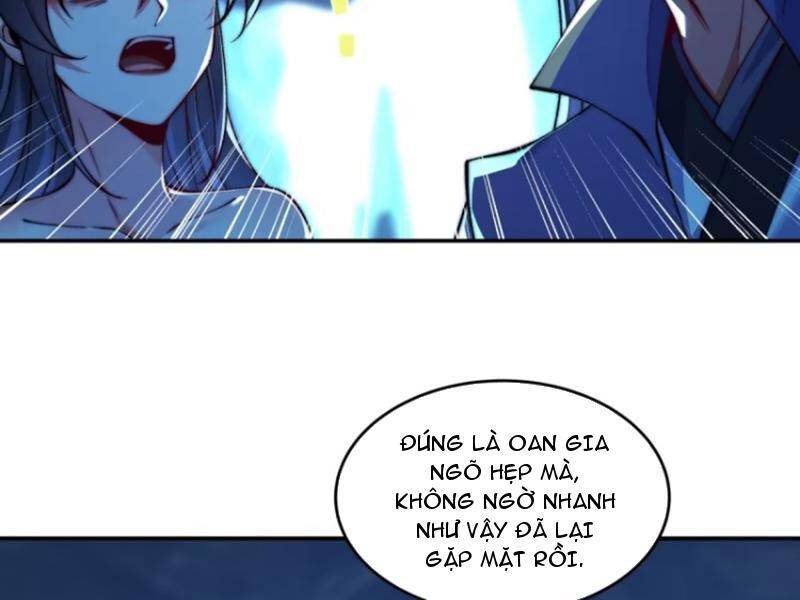 Kiều Thê Lại Là Trùm Phản Diện Chapter 16 - Trang 58