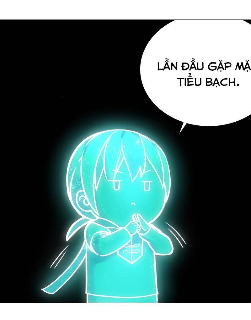 Hậu Cung Quá Nhiều, Tốt Nhất Là Phi Thăng Thôi Chapter 49 - Trang 20