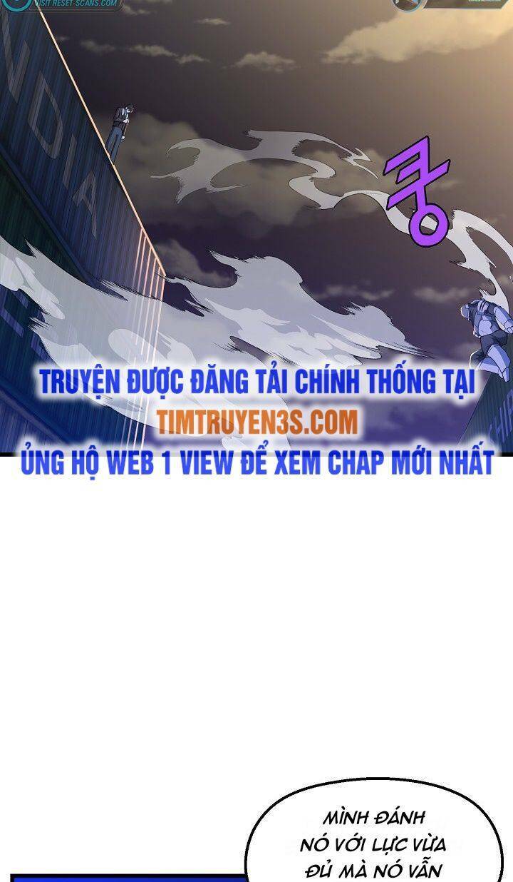 Kẻ Thất Nghiệp Bất Khả Chiến Bại Chapter 17 - Trang 56