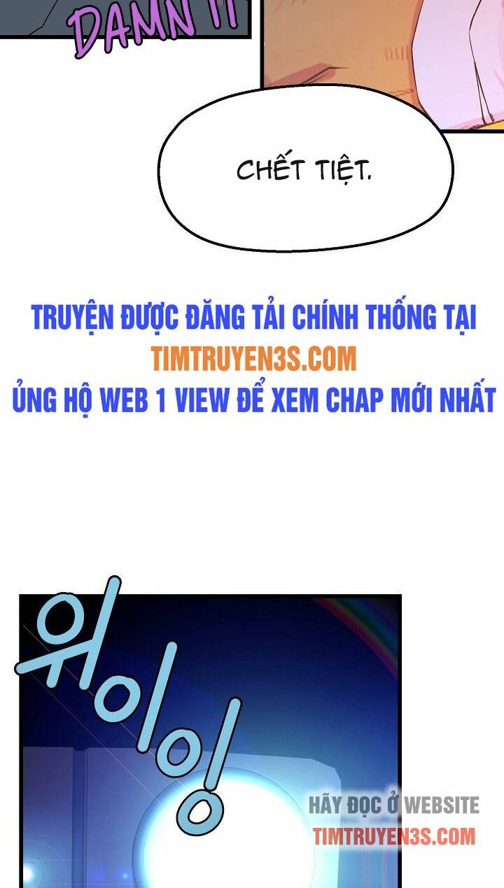 Kẻ Thất Nghiệp Bất Khả Chiến Bại Chapter 12 - Trang 19