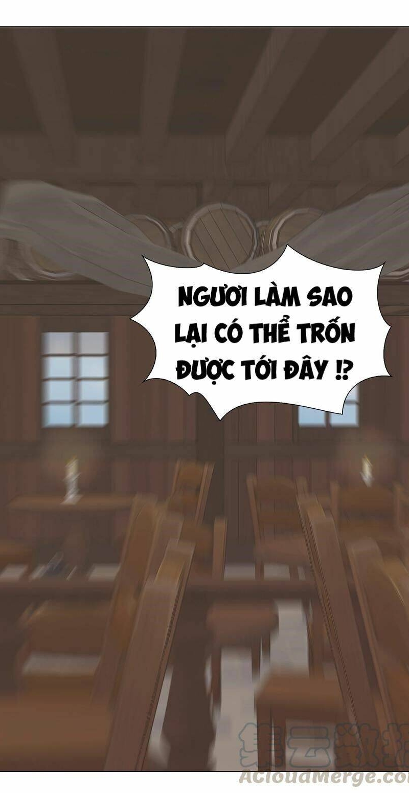 Hậu Cung Quá Nhiều, Tốt Nhất Là Phi Thăng Thôi Chapter 35 - Trang 61