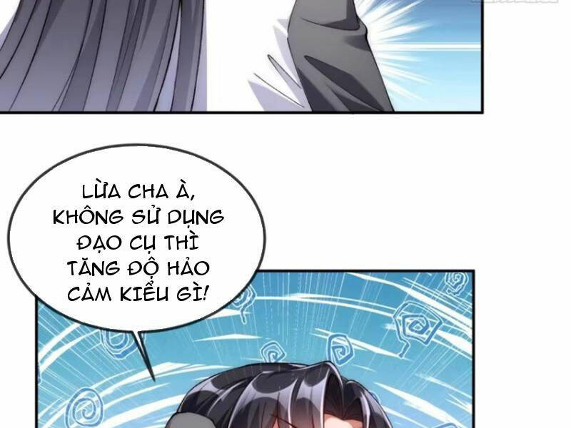 Kiều Thê Lại Là Trùm Phản Diện Chapter 8 - Trang 48