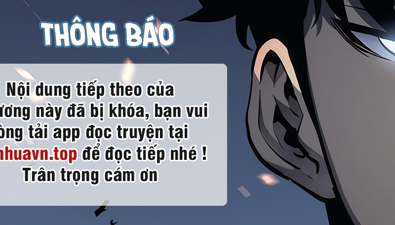 Hậu Cung Quá Nhiều, Tốt Nhất Là Phi Thăng Thôi Chapter 63 - Trang 36