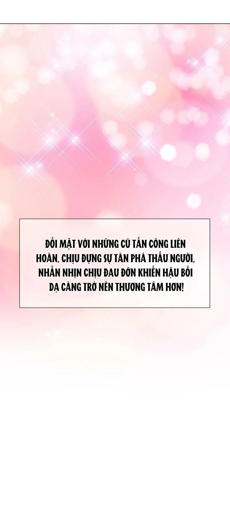 Hậu Cung Quá Nhiều, Tốt Nhất Là Phi Thăng Thôi Chapter 61 - Trang 26