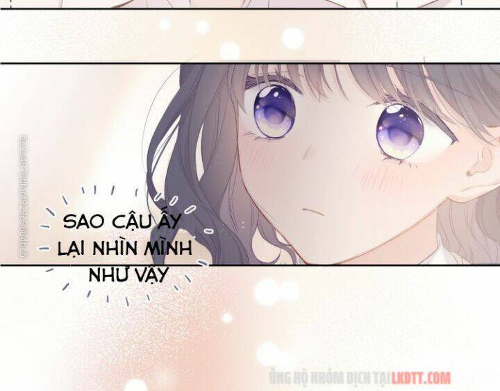 Bảo Vệ Siêu Sao Của Tôi Chapter 54.1 - Trang 8