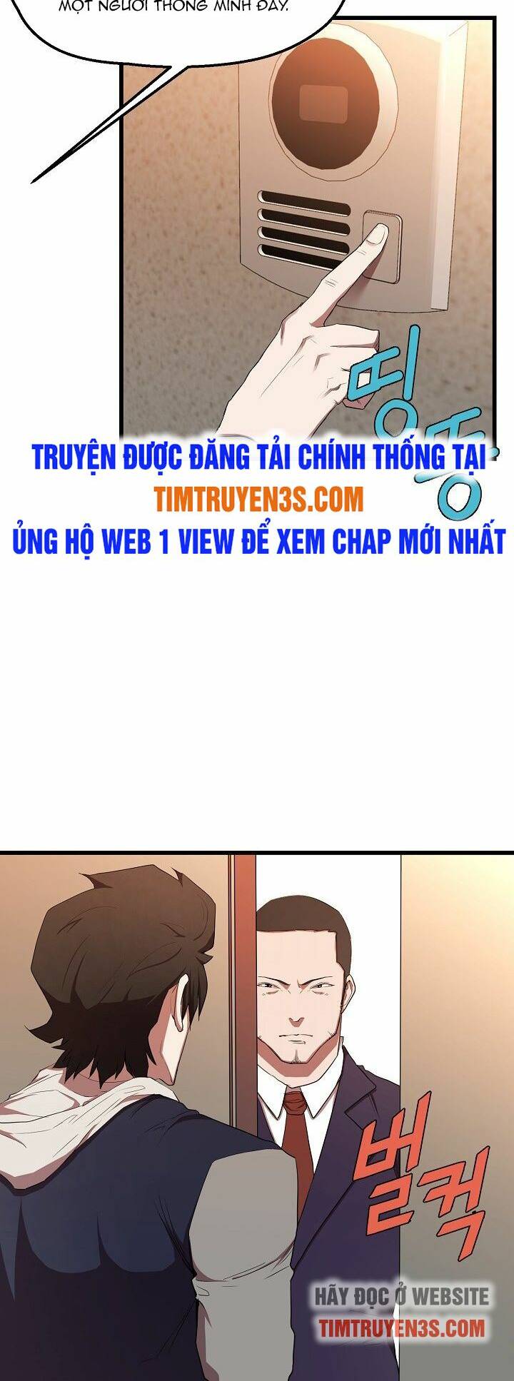 Kẻ Thất Nghiệp Bất Khả Chiến Bại Chapter 12 - Trang 43