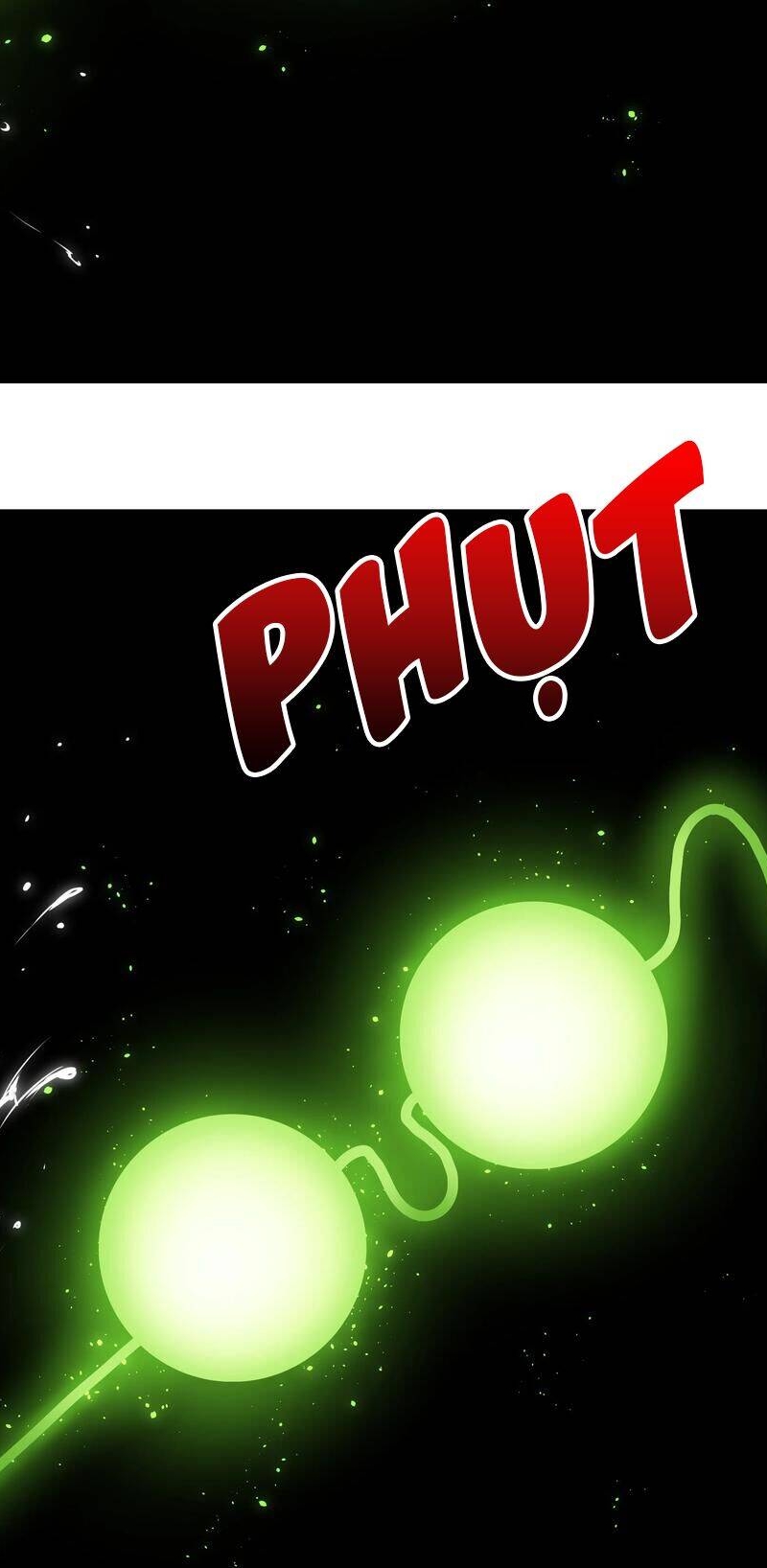 Hậu Cung Quá Nhiều, Tốt Nhất Là Phi Thăng Thôi Chapter 53 - Trang 76