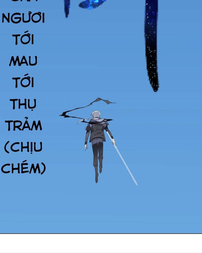 Hậu Cung Quá Nhiều, Tốt Nhất Là Phi Thăng Thôi Chapter 49 - Trang 154