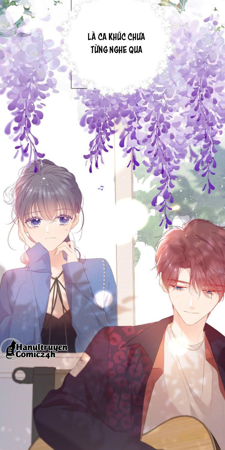 Bảo Vệ Siêu Sao Của Tôi Chapter 42 - Trang 15