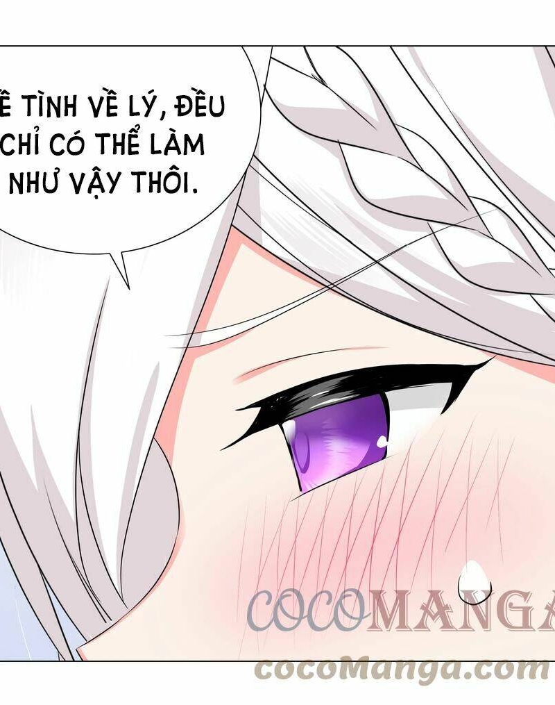 Hậu Cung Quá Nhiều, Tốt Nhất Là Phi Thăng Thôi Chapter 48 - Trang 67