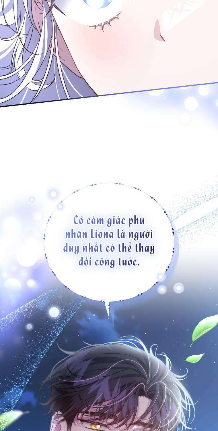 Tôi Trở Thành Mẹ Kế Của Gia Đình Hắc Ám Chapter 24 - Trang 75