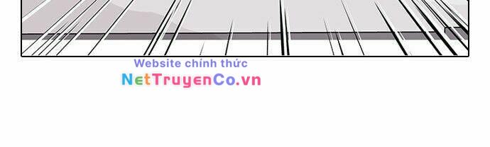 Hoán Đổi Diệu Kỳ Chapter 80 - Trang 51