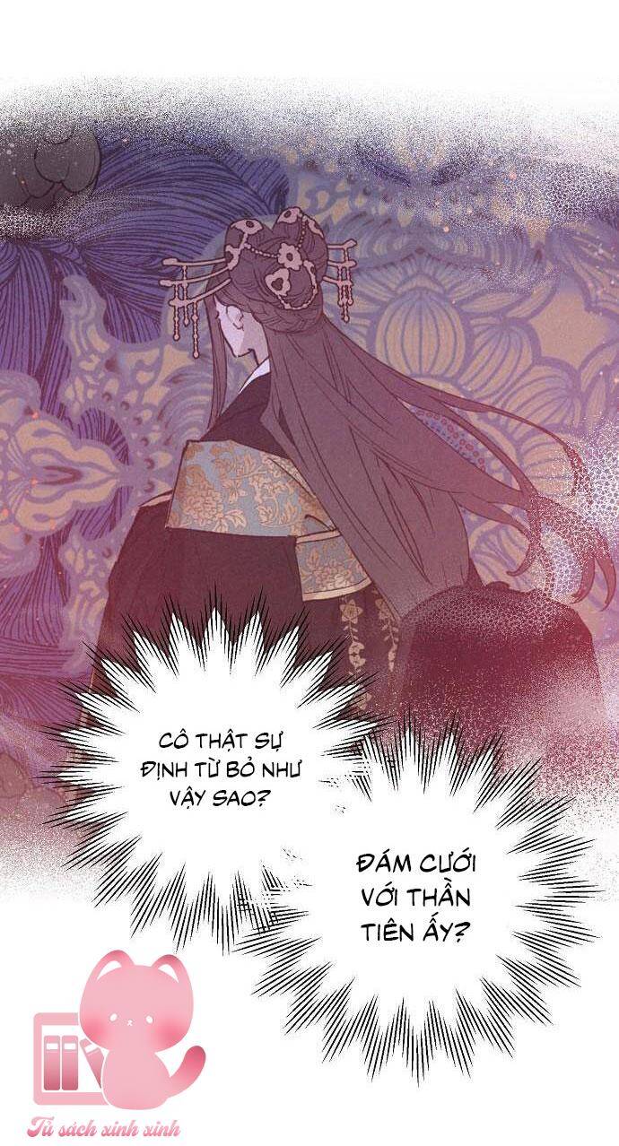 Onsaemiro Chapter 30 - Trang 15