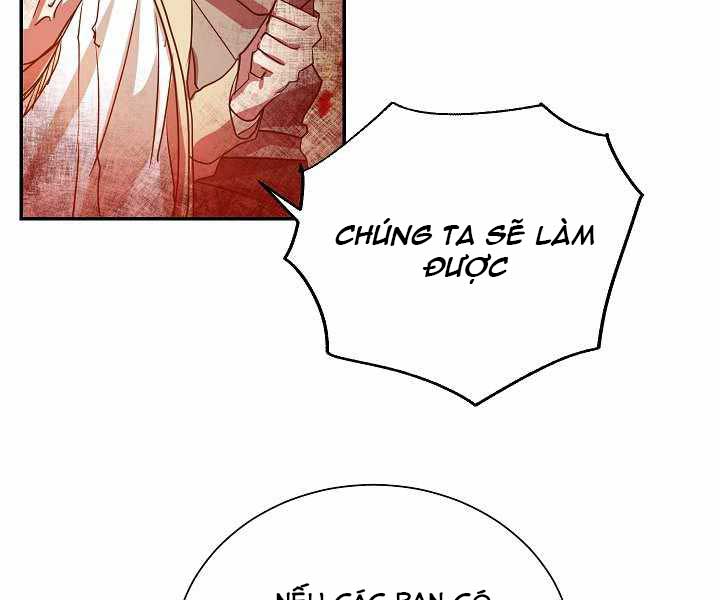 Giả Vờ Làm Kẻ Vô Dụng Ở Học Đường Chapter 7 - Trang 33