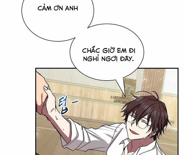 Giả Vờ Làm Kẻ Vô Dụng Ở Học Đường Chapter 7 - Trang 144