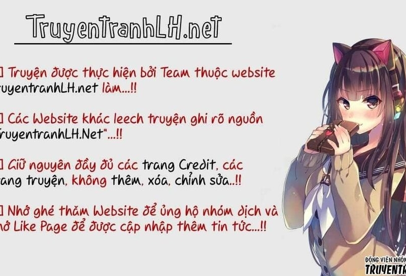 Dịch Vụ Thuê Bạn Gái Chapter 132 - Trang 2