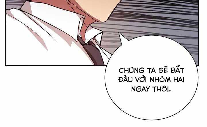 Giả Vờ Làm Kẻ Vô Dụng Ở Học Đường Chapter 7 - Trang 60