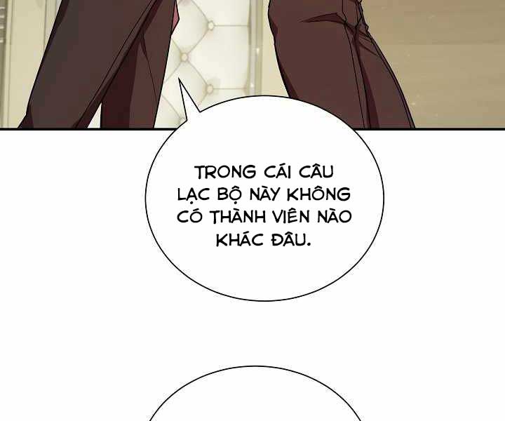 Giả Vờ Làm Kẻ Vô Dụng Ở Học Đường Chapter 7 - Trang 10