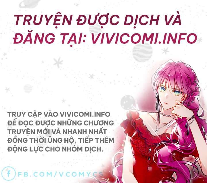 Cuộc Sống Mới Của Công Nương Chapter 98 - Trang 53