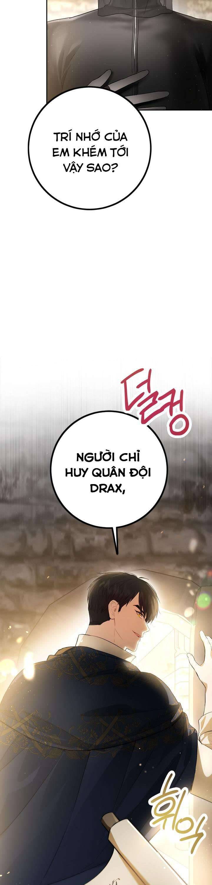 Cuộc Sống Mới Của Công Nương Chapter 98 - Trang 34