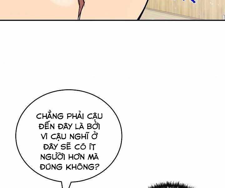 Giả Vờ Làm Kẻ Vô Dụng Ở Học Đường Chapter 7 - Trang 12