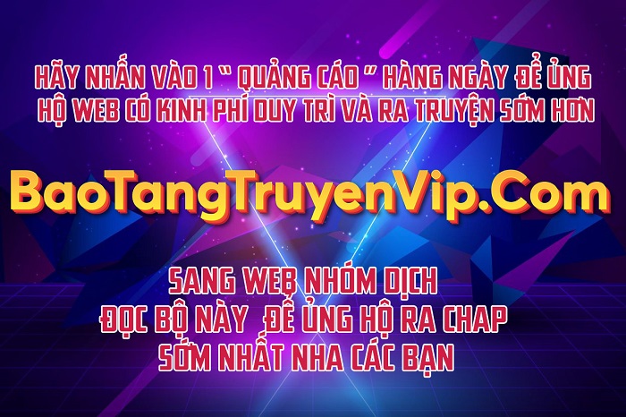 Dịch Vụ Thuê Bạn Gái Chapter 113 - Trang 1