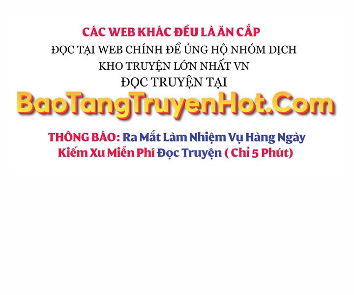 Giả Vờ Làm Kẻ Vô Dụng Ở Học Đường Chapter 7 - Trang 37