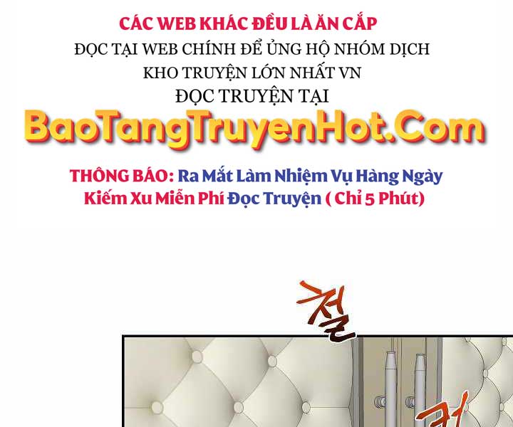 Giả Vờ Làm Kẻ Vô Dụng Ở Học Đường Chapter 7 - Trang 24