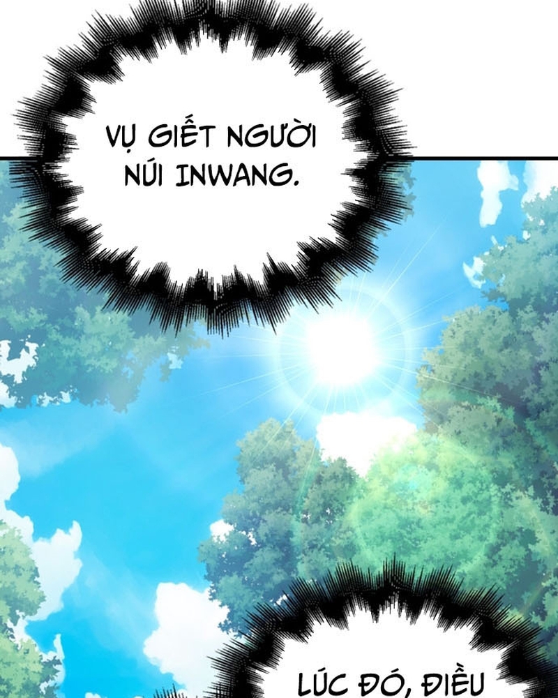 Người Chơi Có Thiên Phú Nghịch Thiên Chapter 28 - Trang 139