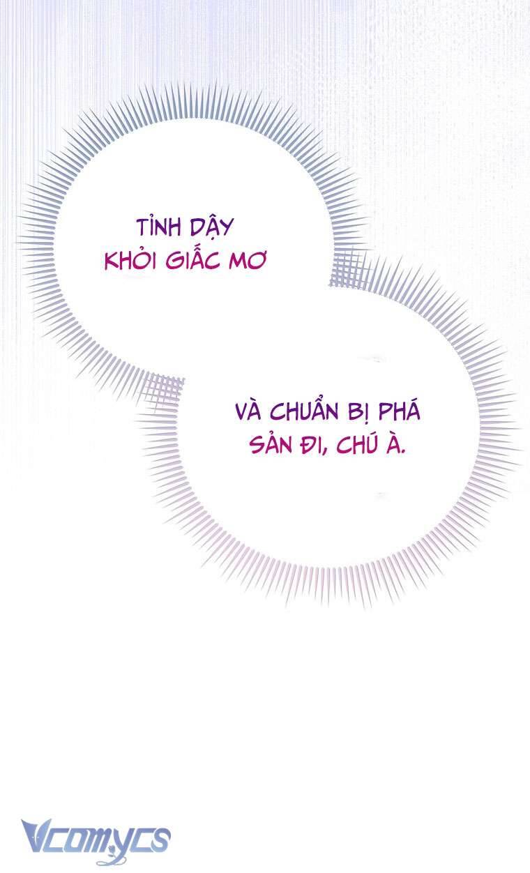 Nhân Vật Phản Diện Đều Thích Tôi Chapter 3 - Trang 64