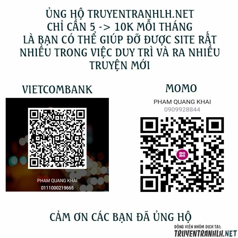 Dịch Vụ Thuê Bạn Gái Chapter 168 - Trang 23