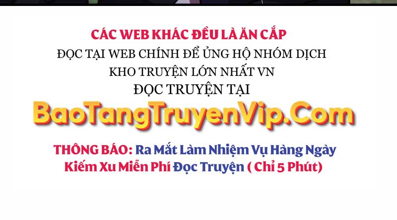 Giả Vờ Làm Kẻ Vô Dụng Ở Học Đường Chapter 33 - Trang 44