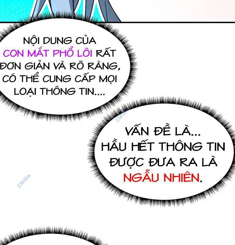 Tận Thế Trò Chơi Ghép Hình Chapter 45 - Trang 61