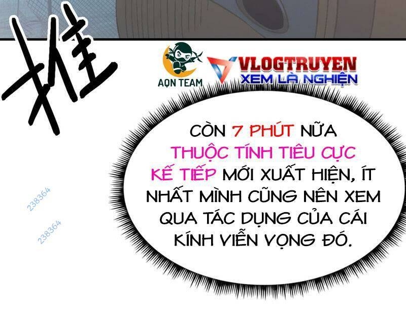 Tận Thế Trò Chơi Ghép Hình Chapter 45 - Trang 33