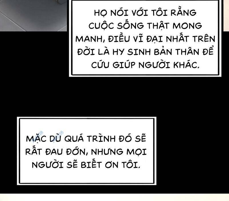 Tận Thế Trò Chơi Ghép Hình Chapter 35 - Trang 47