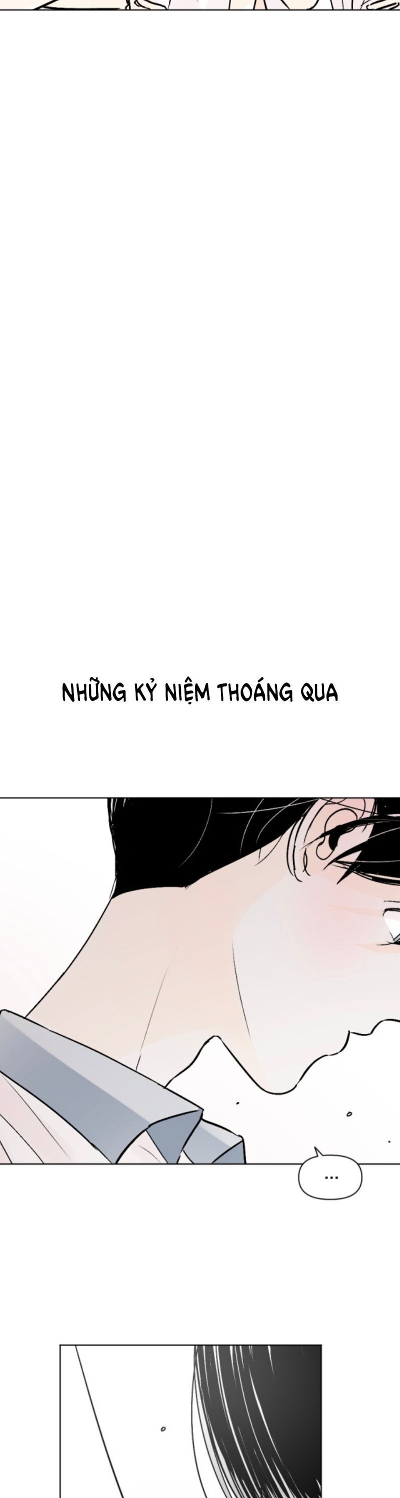 Người Bạn Cùng Trường Chapter 75 - Trang 17