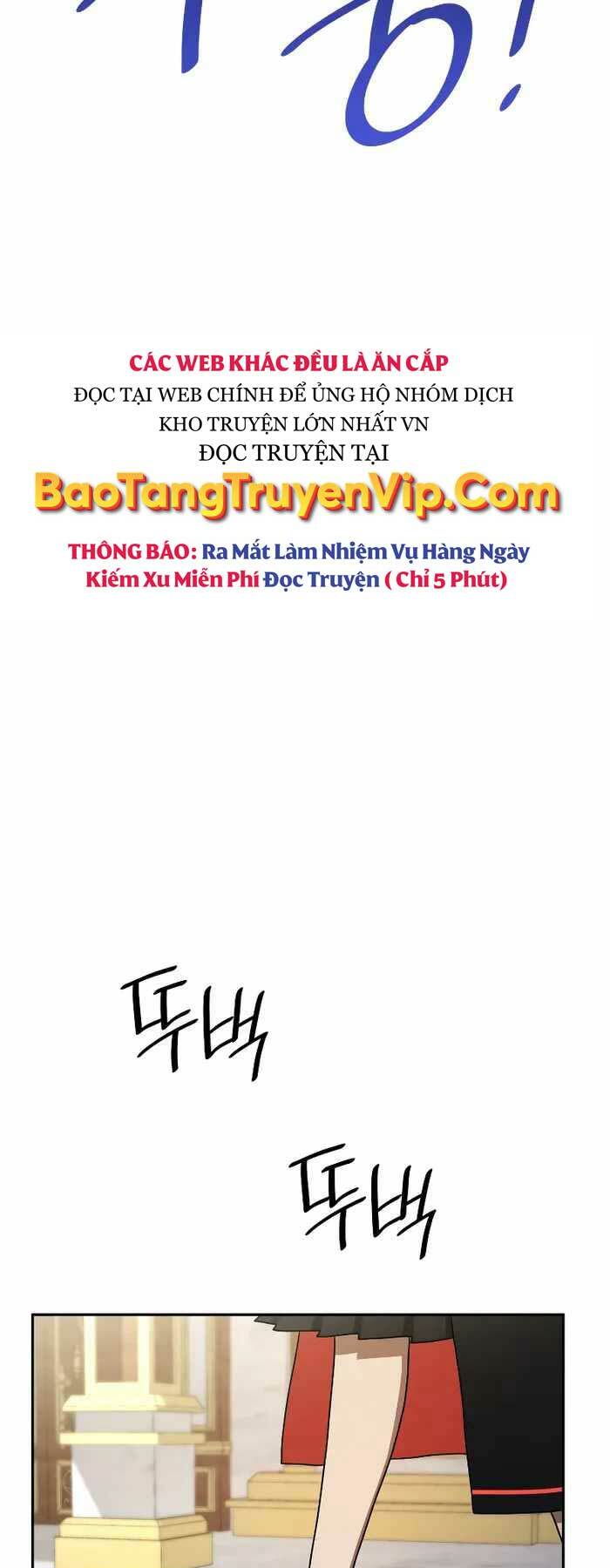 Đại Pháp Sư Toàn Năng Chapter 54 - Trang 65